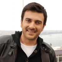 Отзыв от Вячеслав - виза ДТВ