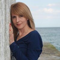 Отзыв от Лейла - виза ДТВ